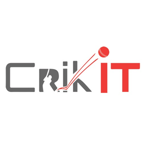 CrikIT