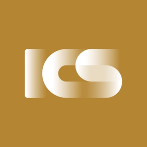 ICS Gold Creditcard