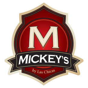 Mickeys