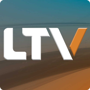 LTV