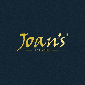 Joan's