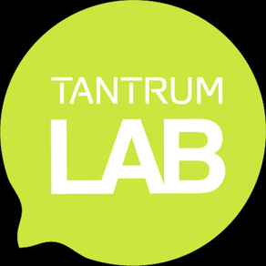 Tantrum AR