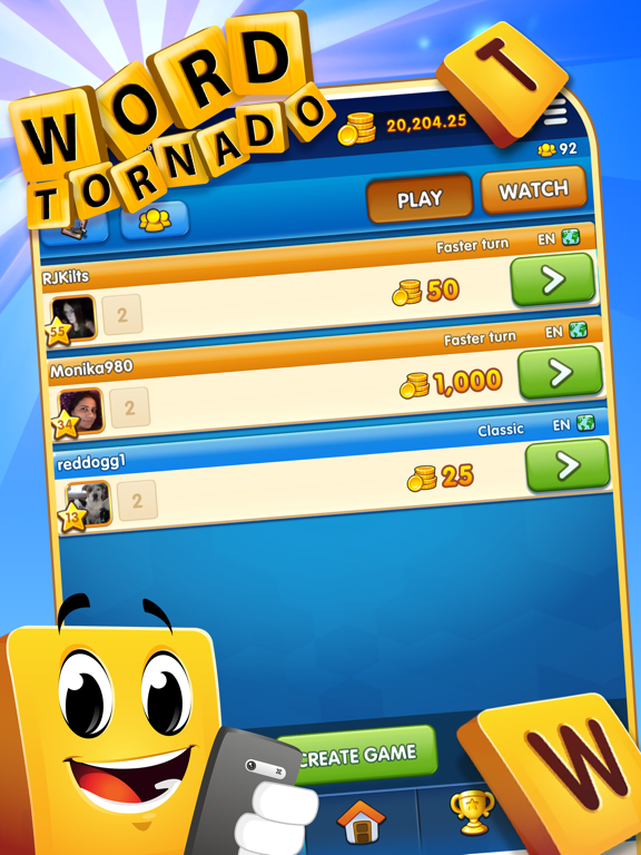 wordtornado-for-ios-iphone-ipad-free-download-at-apppure