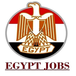 Egypt Jobs