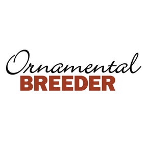 Ornamental Breeder