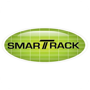 SmarTrack