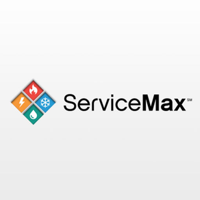 GoServiceMax