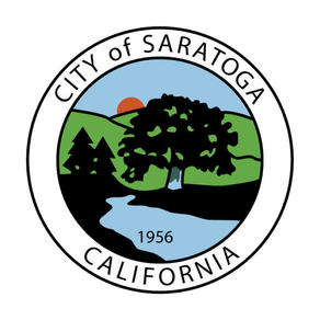 The City of Saratoga History App