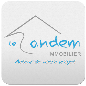 Le Tandem Immobilier