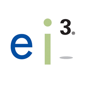 Mobile Portal for ei3