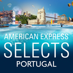 Selects Portugal