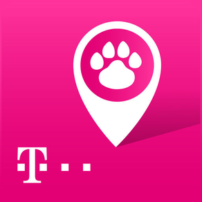 MyPet Telekom Albania