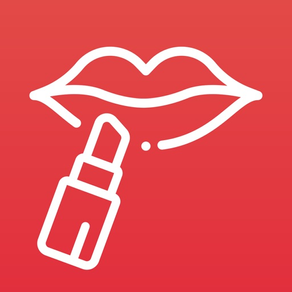 Smooch - The Lipstick App