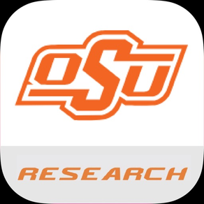 OSU Research