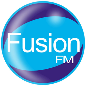 Fusion FM - Nº1 sur les Hits