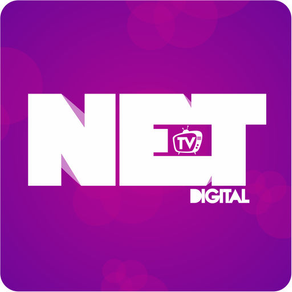 Net Tv Digital