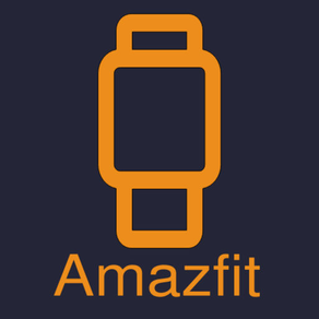 Amazfit Watches for Bip, Pace