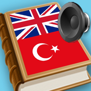 Turkish English best dictionary - Türkçe İngilizce Sözlük