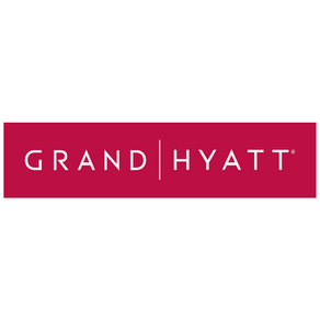 Grand Hyatt Denver