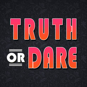 Truth Or Dare - Adults | Dirty Fun Game