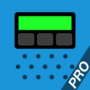 Talk Now Pro! - Walkie Talkie