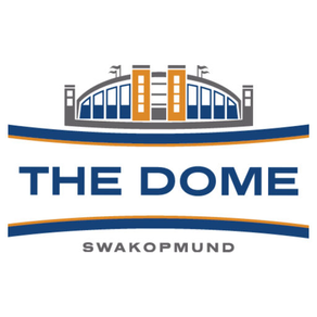 The Dome Swakopmund