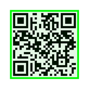 QR Code & Bar Code 掃瞄與管理