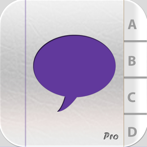 Group Text Pro ++