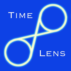 Time Lens - Pearl Street