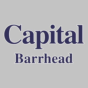 Capital Barrhead