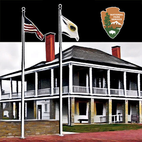 NPS Fort Scott