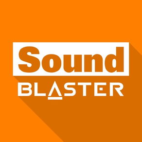 Sound Blaster Connect