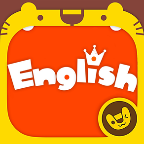 多纳学英语-专注幼儿英语启蒙教育