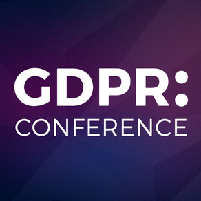 GDPR CONFERENCE EUROPE