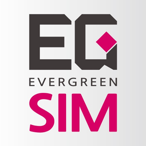 EG Sim Card