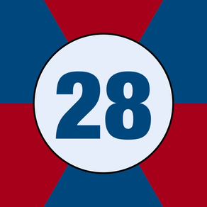 Super 28