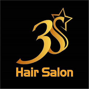 3S Hairsalon