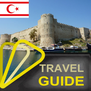 Northern Cyprus Guide