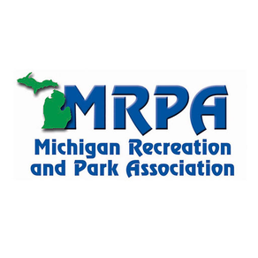 Michigan Recreation & Parks Association