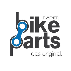 E. Wiener Bike Parts Katalog