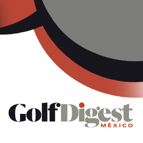 GolfDigestMx