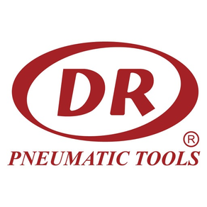DR Pneumatic Tools vBook