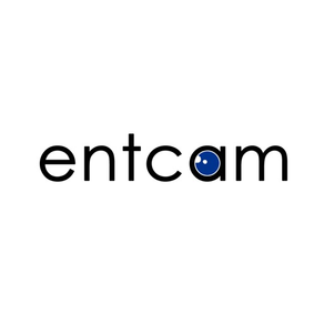 Entcam