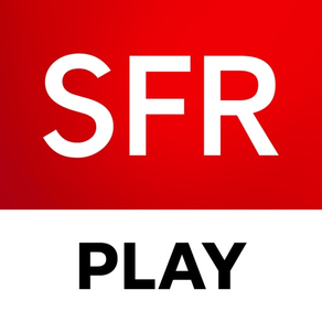 SFR Play