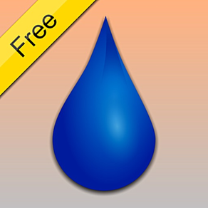 Water Timer Free