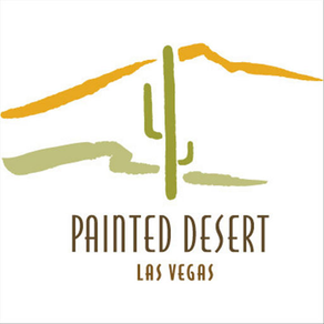 Painted Desert Golf Club Tee Times
