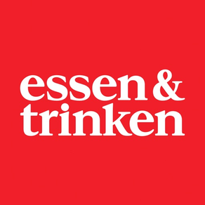 essen & trinken Magazin