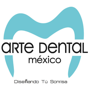 Artedentalmx