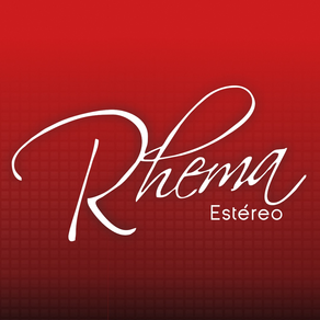 Rhema Estereo