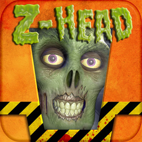 Z - HEAD